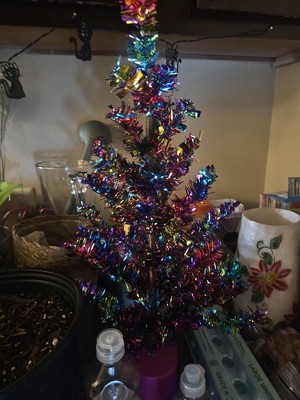 Guest review image 1 of 2, zoom in