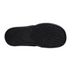 Anywear Journey Men s and Women s Clogs - Lightweight Waterproof Shoes with Superb EVA Cushioning for Gardening, Food Service, Medical Professionals - 3 of 4