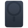 TORRAS® 5,000-mAh Ostand Wireless Power Bank - 4 of 4