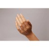 Dashing Diva Glow Nail Art - Meta Melt - 32ct - 2 of 4