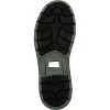 Women's Women's Originals Ankle Boot - 2 of 4