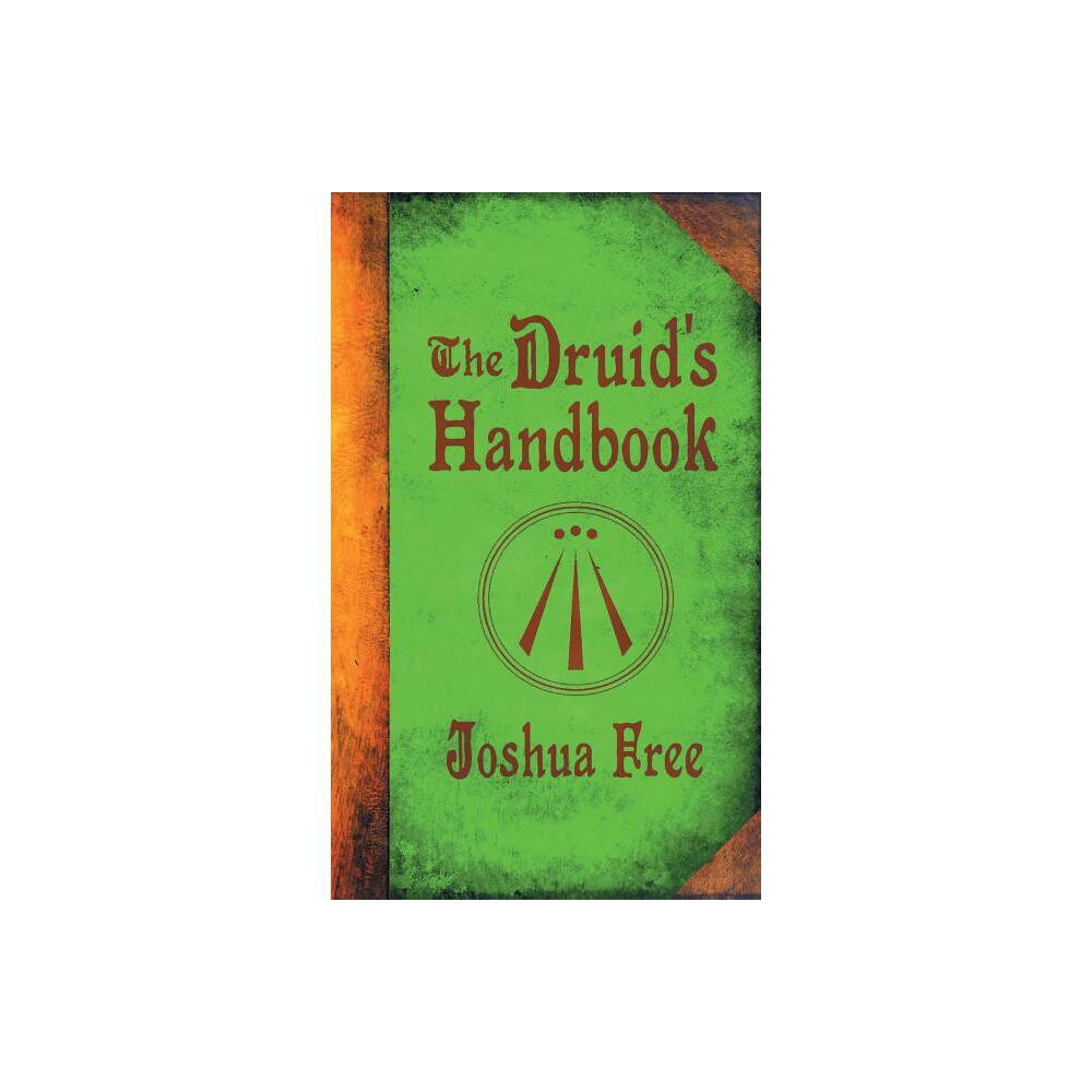 The Druids Handbook