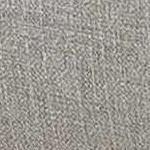 light silver, silver gray