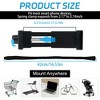 Craze Ventures Flexible Stroller Phone Holder Mount - 3 of 4