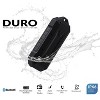 Supersonic® DURO Water-Resistant Portable Bluetooth® Portable Speaker with Speakerphone, SC-1454IPX - 3 of 4