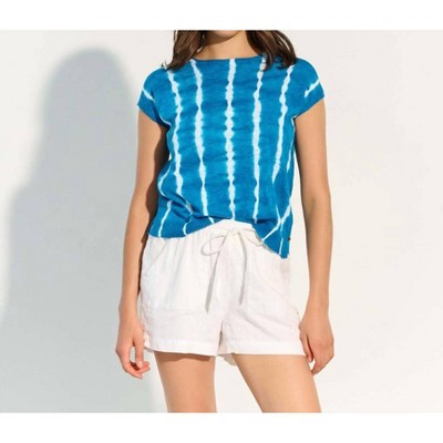 Women's Piper Knit Tee - Hatley