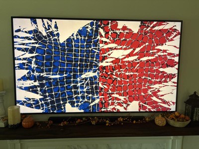 Guest review image 1 of 1, zoom in