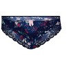 Adore Me Women's Kati Hipster Panty - 3 of 4