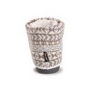 MUK LUKS Women's Rochelle Slipper - 2 of 4