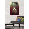 Trends International Netflix Stranger Things - Underwater Unframed Wall Poster Prints - 2 of 4