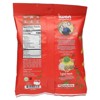 IWON Organics Organics Protein Stix, Spicy Sweet Peppers, 8 Bags, 1.5 oz (42 g) Each - 2 of 3