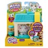 Little Live Pets Mama Surprise Minis - Lil' Mouse - 2 of 4