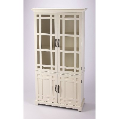 target china cabinet