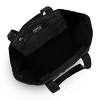Kipling Hip Hurray Packable Tote Bag - 3 of 4