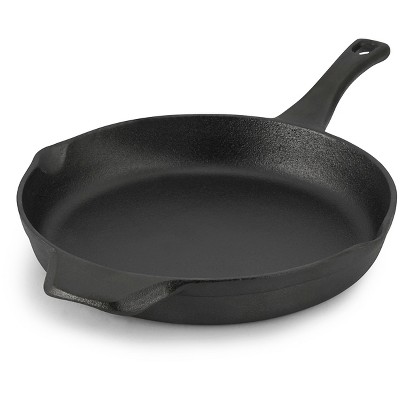 calphalon frying pan