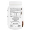 Spiru-tein Chocolate by Nature's Plus  -  3.7 lb Powder - 3 of 3