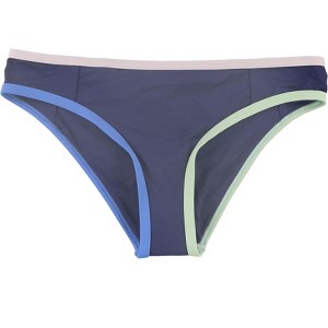 Tavik Womens Jayden Bikini Swim Bottom - 1 of 2