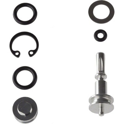 RockShox Reverb Internal Parts Dropper Seatpost Part