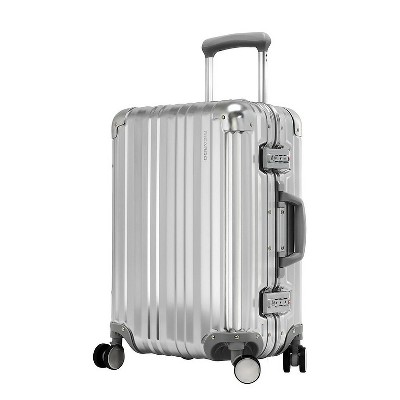 ricardo carry on suitcase