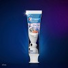 Crest Kids' Fluoride Toothpaste - Disney's Frozen Bubblegum Flavor - 4.2oz - image 4 of 4