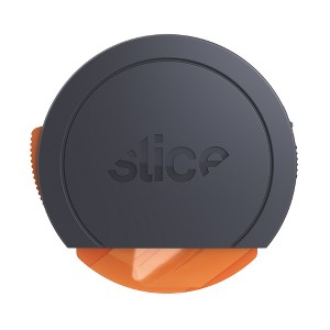 Slice Super-Safe Carton Opener - 1 of 4
