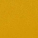 ginger yellow