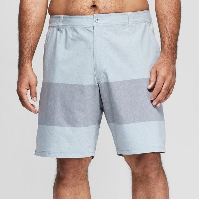 target swim short