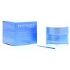 Phytomer Expert Youth Wrinkle Correction Cream, 1.6 oz - 4 of 4