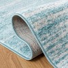Adirondack ADR113 Non-Shedding Power Loomed Indoor Rugs - Safavieh - 4 of 4