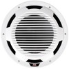 MTX Audio WET124-W Wet Series 12" 250W RMS Single 4Ω Marine Subwoofer - 3 of 4