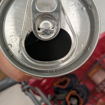 Guest review image 1 of 3, zoom in