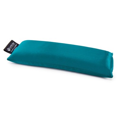 Holistic Alchemy Therapeutic Eye Pillow