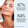 SiO Beauty Mid-Brow Lift - 2 of 3