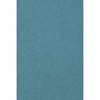 Lands' End Men's Short Sleeve Solid Active Polo Shirt - 2 of 2