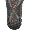 Men's 's Wilderness Composite Toe Boots - Wolverine - 4 of 4