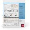 The Honest Kitchen Grain Free Turkey Recipe Dog Food - 10 lbs - 2 of 4