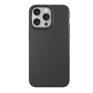 GEMS iPhone 15 Pro Max Case - 1 of 3