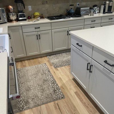 Guest review image 2 of 2, zoom in