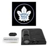 NHL Toronto Maple Leafs LED Car Door Light - 2 of 2