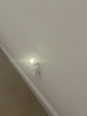 Guest review image 1 of 4, zoom in