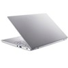 Acer Swift 3 - 14" Laptop Intel Core i5-1240P 1.70GHz 16GB RAM 512GB SSD W11H - Manufacturer Refurbished - 3 of 4