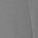 charcoal