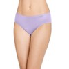 Jockey Women's Supersoft Bikini - 3 Pack - 2 of 4
