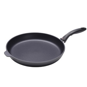 Swiss Diamond 12.5 inch Fry Pan - 1 of 1