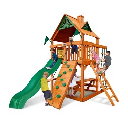 Swing N Slide Hide N Slide Playhouse Target