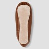 Danskin Kids' Ballet Dance Shoes - image 4 of 4