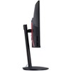 Acer Nitro X2 31.5" Curved Widescreen VA Gaming Monitor FHD 240Hz 1920x1080 1ms - Manufacturer Refurbished - 4 of 4