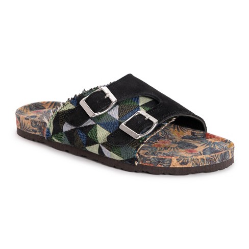 Women's Sandals : Target