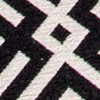 geometric black