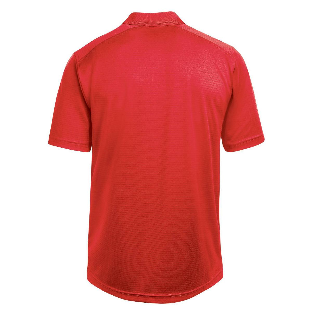 MLB Washington Nationals Men's Polo T-Shirt - thumbnail 2